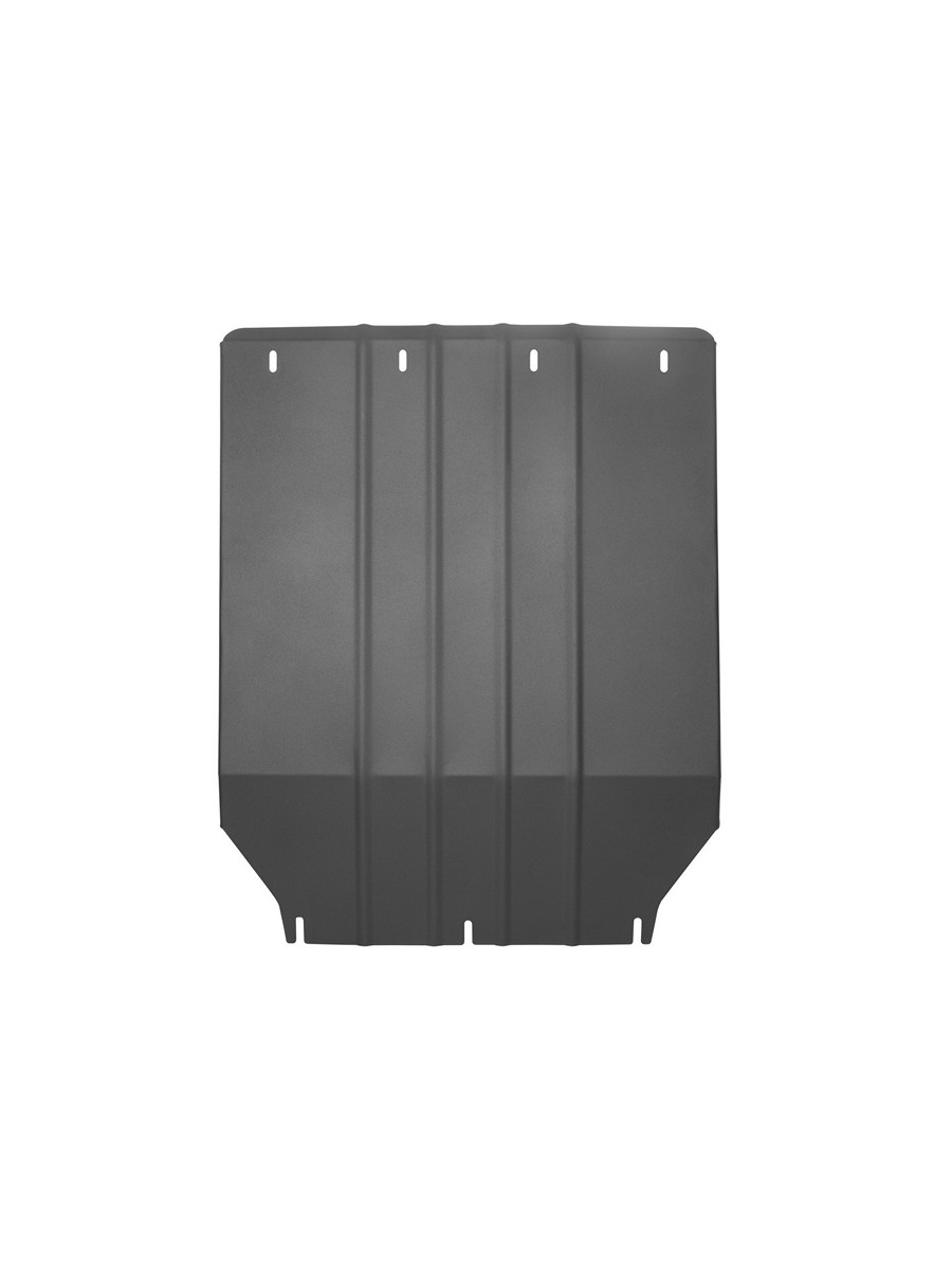 ЗКПП и крепеж подходит для Sollers Atlant (22-) 2,7 диз. МТ / Солерс Атлант