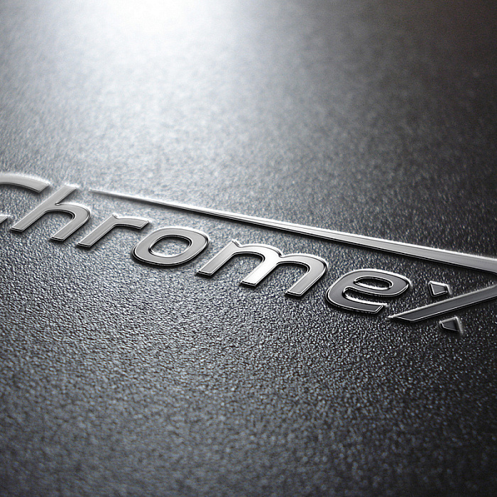 chromex1 chromex1